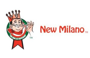 Medium_nmilano